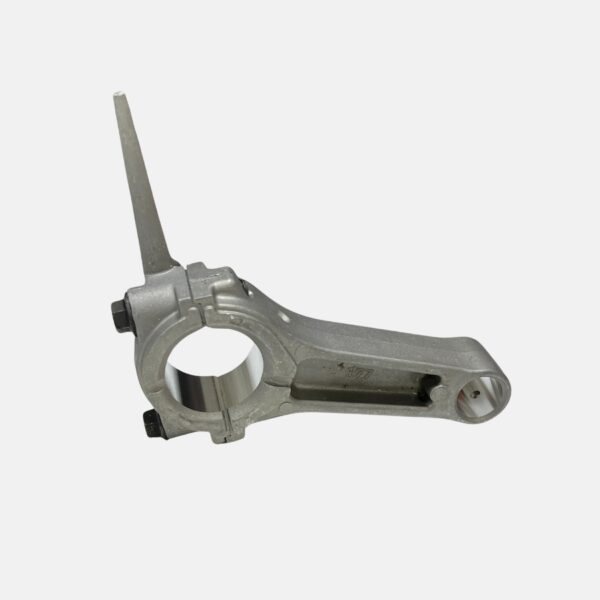 BIELA STD 240270 13200-240X