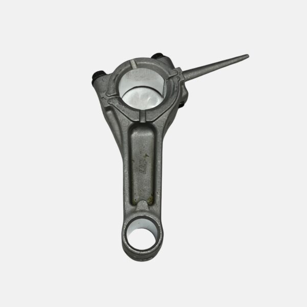 BIELA STD 240270 13200-240X