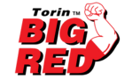 BIG RED