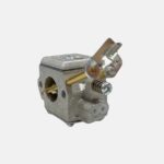 CARBURADOR 100 - DIAFRAGMA 16100-100 XD