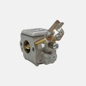 CARBURADOR 100 - DIAFRAGMA 16100-100 XD