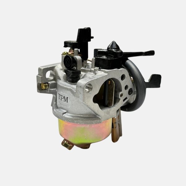 CARBURADOR 240270 16100-240XE