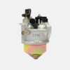 CARBURADOR 240270 16100-240XE