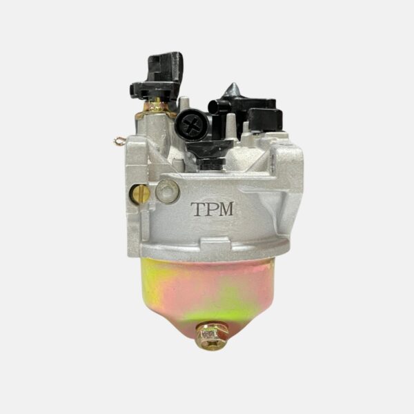 CARBURADOR 240270 16100-240XE