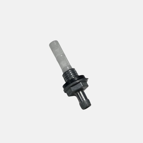 FILTRO COMBUSTIBLE 120390 (INTERNO)16952-120X
