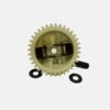 GOVERNADOR 240270 16510-240X