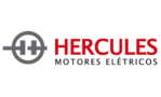 HERCULES MOTORES ELECTRICOS