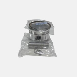 KIT PISTON STD 100 13000-100X
