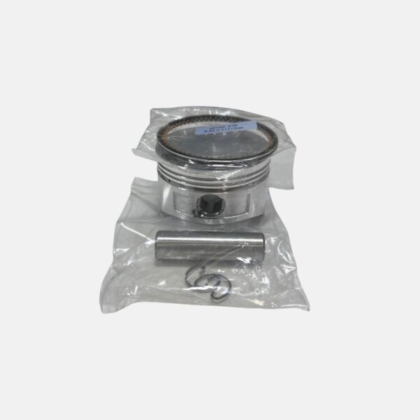 KIT PISTON STD 100 13000-100X