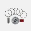KIT PISTON STD 210 13000-210X