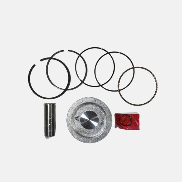 KIT PISTON STD 210 13000-210X