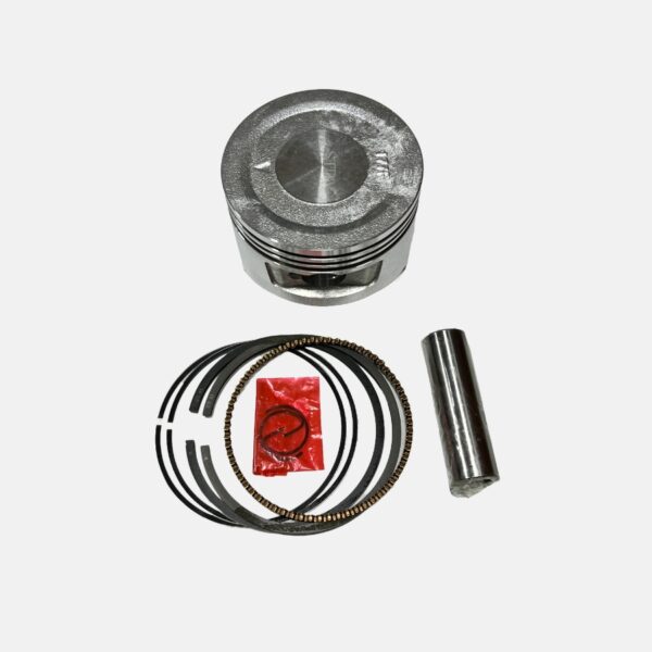 KIT PISTON STD 270 13000-270X