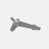 PALANCA CHOKE 120390 16610-120X