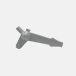 PALANCA CHOKE 120390 16610-120X