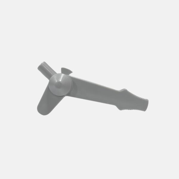PALANCA CHOKE 120390 16610-120X
