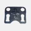 PLATO GUIA ALZAVALVULAS 160200 14791-160X