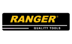RANGER TOOLS