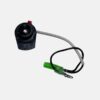 SWITCH ONOFF 120390 36100-120X