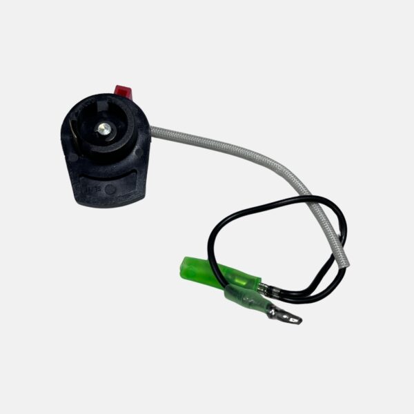 SWITCH ONOFF 120390 36100-120X