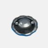 TAPA TANQUE COMBUSTIBLE 120390 17620-120XM