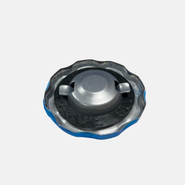 TAPA TANQUE COMBUSTIBLE 120390 17620-120XM
