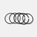 ANILLOS STD 120 13010-120X - 3646