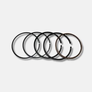 ANILLOS STD 120 13010-120X - 3646