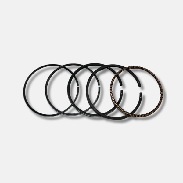 ANILLOS STD 120 13010-120X - 3646
