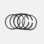 ANILLOS STD 160_200 13010-160X - 1203