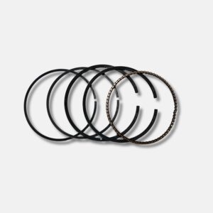 ANILLOS STD 160_200 13010-160X - 1203