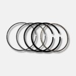 ANILLOS STD 160_200 TIPO DELGADO 13010-160XTD - 3648