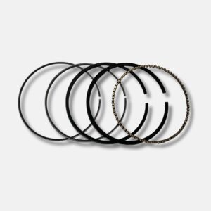 ANILLOS STD 160_200 TIPO DELGADO 13010-160XTD - 3648