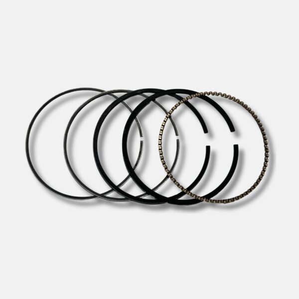 ANILLOS STD 160_200 TIPO DELGADO 13010-160XTD - 3648