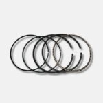ANILLOS STD 210 13010-210 X - 3037