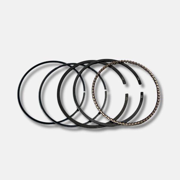 ANILLOS STD 210 13010-210 X - 3037