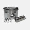 KIT PISTON STD 160 13000-160X - 3652
