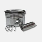 KIT PISTON STD 160 13000-160X - 3652