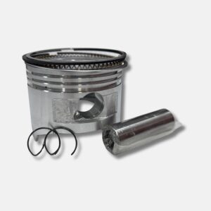 KIT PISTON STD 160 13000-160X - 3652