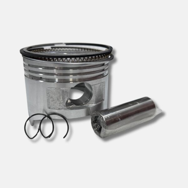 KIT PISTON STD 160 13000-160X - 3652