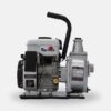 Motobomba Gasolina TWP40SH