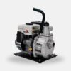 Motobomba Gasolina TWP40SH