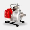 Motobomba Gasolina TWP40STPX