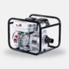 Motobomba Gasolina TWP50SH-GII