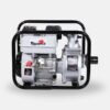 Motobomba Gasolina TWP50SH-GII