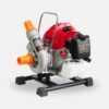 Motobomba gasolina TWP40CTP