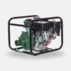 Motobomba gasolina TWP50CX
