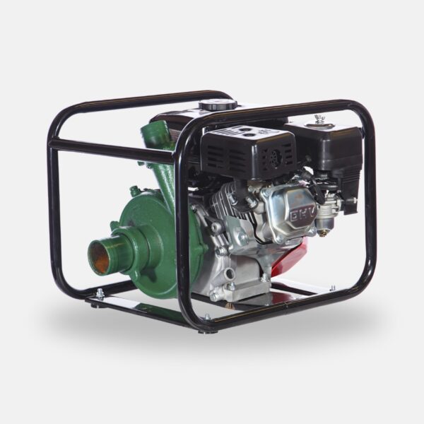 Motobomba gasolina TWP50CX
