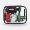 Motobomba gasolina TWP50CX