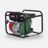 Motobomba gasolina TWP50CX