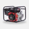 Motobomba gasolina TWP50SX